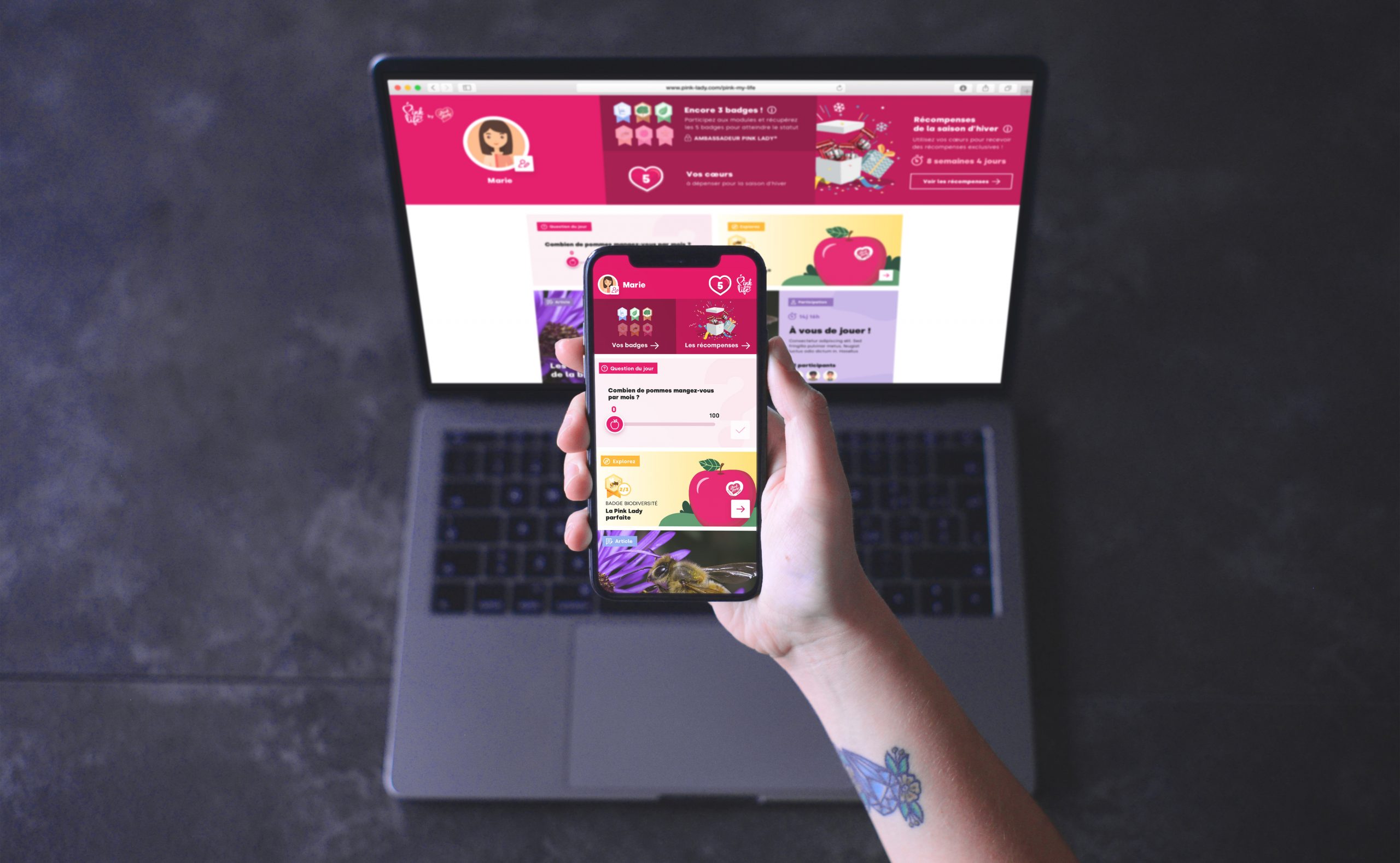 RESPONSIVE-MOCKUP-IPHONEX-IQUII